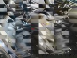 Used 2019 Nissan Murano Platinum image 4