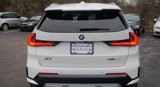 New 2025 BMW X1 xDrive28i w/ Convenience Package image 5