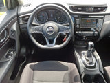 Used 2020 Nissan Rogue Sport S image 4