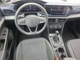 Used 2022 Volkswagen Taos SE w/ Panoramic Sunroof Package image 2
