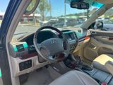 Used 2008 Lexus GX 470 image 5