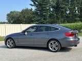 Used 2018 BMW 330i Gran Turismo xDrive image 5