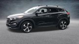 Used 2016 Hyundai Tucson Limited image 2