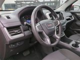 Certified 2022 GMC Terrain SLE w/ Elevation Edition image 2