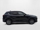 Used 2023 MAZDA CX-5 AWD 2.5 S w/ Preferred Package image 4
