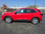 New 2024 Ford Escape Active w/ Tech Pack #2 image 2