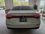 Used 2024 Honda Accord EX image 4