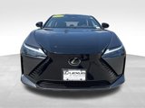 Used 2024 Lexus RZ 450e Premium image 2