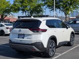 Used 2021 Nissan Rogue SV w/ Premium Package image 3