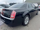 Used 2014 Chrysler 300 C image 6