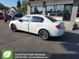 Used 2008 Chevrolet Cobalt LT image 4