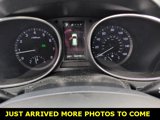 Used 2018 Hyundai Santa Fe Sport 2.0T image 5