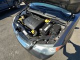 Used 2017 Dodge Grand Caravan SE w/ Power Window Group image 4