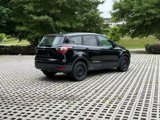 Used 2018 Ford Escape S image 5