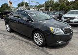 Used 2014 Buick Verano Convenience image 6