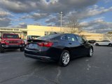 Used 2023 Chevrolet Malibu LT image 4