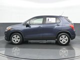 Used 2019 Chevrolet Trax LS image 3
