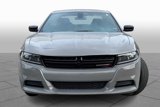 Used 2023 Dodge Charger SXT image 3
