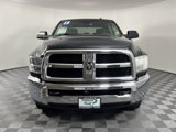 Used 2015 RAM 3500 Tradesman image 2