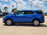 Used 2019 Chevrolet Equinox LT image 4