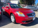 Used 2009 Nissan Altima 2.5 S image 5