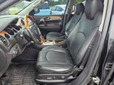 Used 2011 Buick Enclave CXL image 3