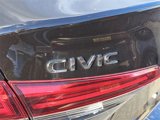 Used 2024 Honda Civic Sport image 3