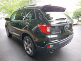 Used 2020 Honda Passport Touring image 4