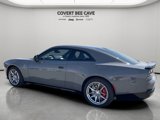 New 2025 Dodge Charger R/T Scat Pack w/ Track Pack image 6