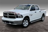 Used 2020 RAM 1500 Tradesman w/ Popular Equipment Group image 2