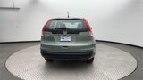 Used 2012 Honda CR-V LX image 3