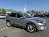 Used 2021 Ford Escape SE image 3