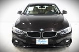 Used 2015 BMW 428i xDrive Coupe image 2