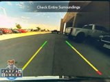 Used 2021 Chrysler 300 Touring L w/ Popular Equipment Group image 5