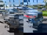 Used 2022 Nissan Altima 2.5 SV image 4