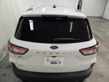 Used 2022 Ford Escape SE w/ SE Sport Appearance Package image 4