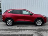 Used 2022 Ford Escape SE w/ Convenience Package image 2