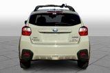 Used 2014 Subaru Crosstrek 2.0i Limited w/ Popular Package #1 image 4