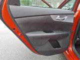 Certified 2022 Kia Forte LXS w/ LXS Technology Package image 6