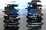 Used 2016 Jeep Cherokee Limited image 3