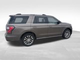 Used 2018 Ford Expedition Limited image 6