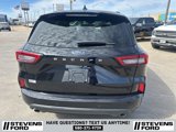 Used 2024 Ford Escape ST-Line w/ Tech Pack #1 image 4