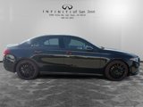 Used 2020 Mercedes-Benz A 220 w/ AMG Line image 4