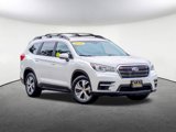 Used 2020 Subaru Ascent Premium w/ Convenience Package image 2