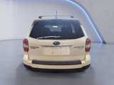 Used 2014 Subaru Forester 2.5i Touring image 5