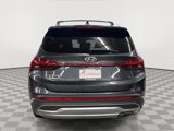 Used 2022 Hyundai Santa Fe SEL image 6