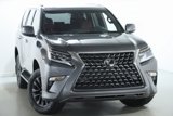 Used 2020 Lexus GX 460 Premium image 2