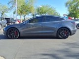 Used 2018 Tesla Model 3 Long Range image 2