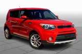 Used 2019 Kia Soul + image 2