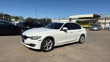 Used 2014 BMW 328i xDrive Sedan image 5